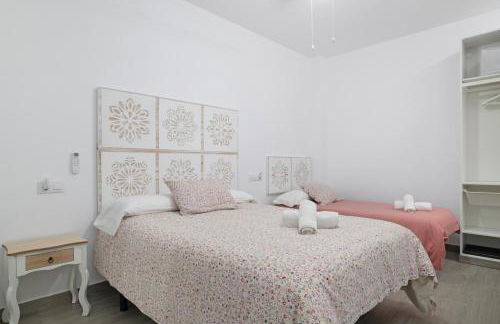 La Payana, Prado del Rey muy cerca de El Bosque - Foto 2