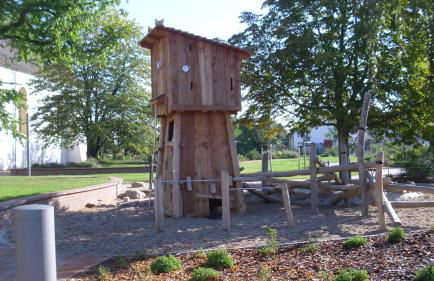 Ferienhaus Wittig - Foto 13