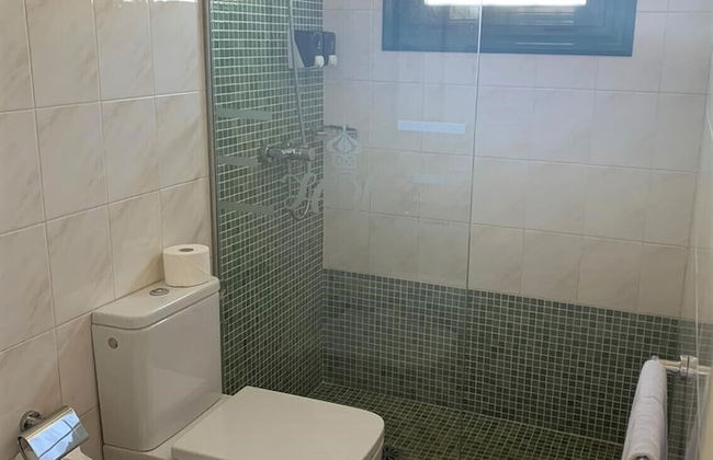 Hyde Park Lane - Foto 43