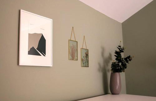 Cosy Lake District Cottage - Foto 20