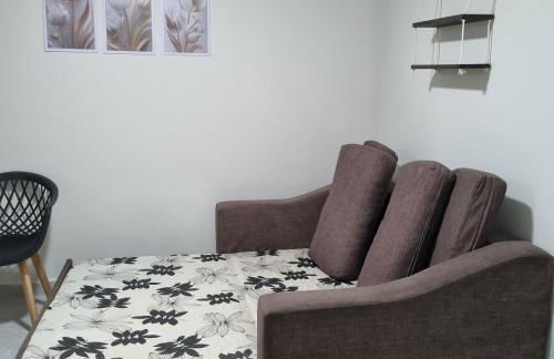 Apartamento Praia Grande - Pé na Areia - Mirim - Foto 20