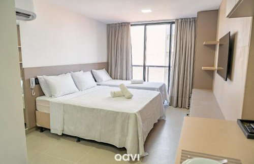 Emunah di Citta por Quarto à Vista - Foto 38