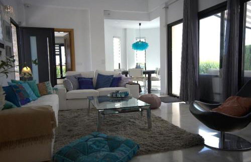 La Villa La Vie - Foto 11