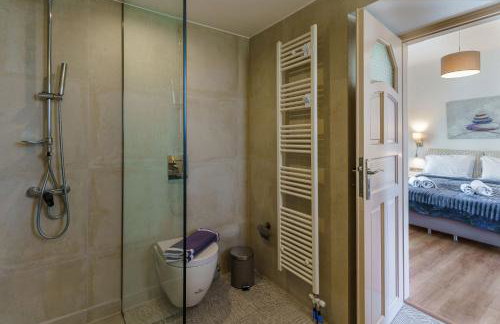 Terra Divina Villa - Foto 16