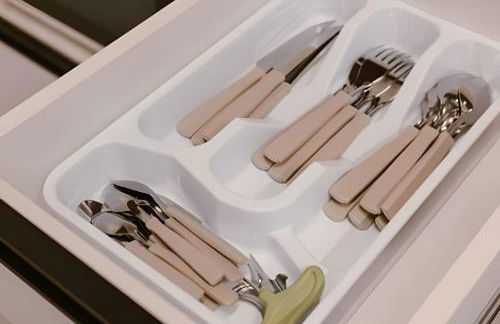 Mini Loft Siena - Foto 49