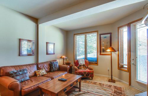 Mammoth Green 110 - Photo 5