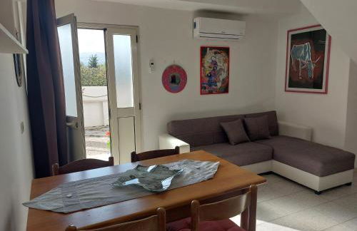 CASA JUANNE iun P2043 - Foto 16