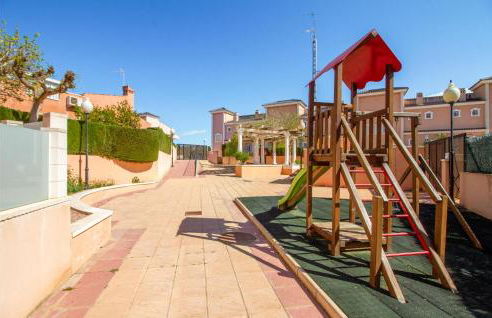 Lovely Home With Swimming Pool - Foto 14