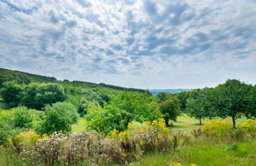 1 Bed in Totnes oc-bcbove - Foto 11