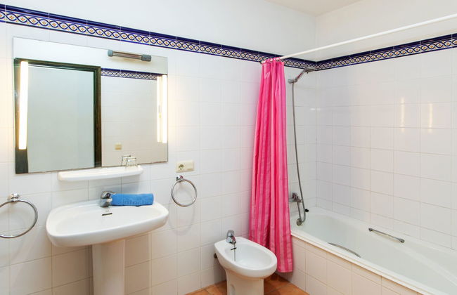 Port del Rei I - Foto 15