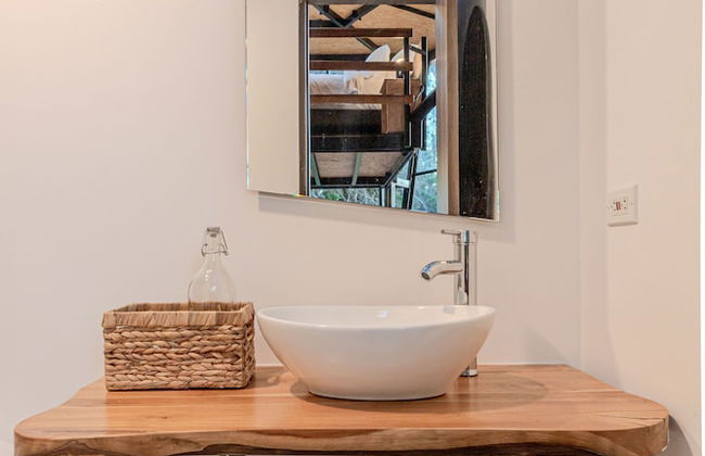 Shabbat Hotel Boutique - Foto 72