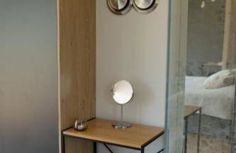 Ostoja Liskówka - Foto 24