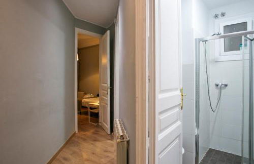 Alcam Entenza - Foto 47