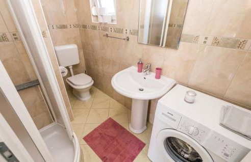 Apartman Dora - Foto 5