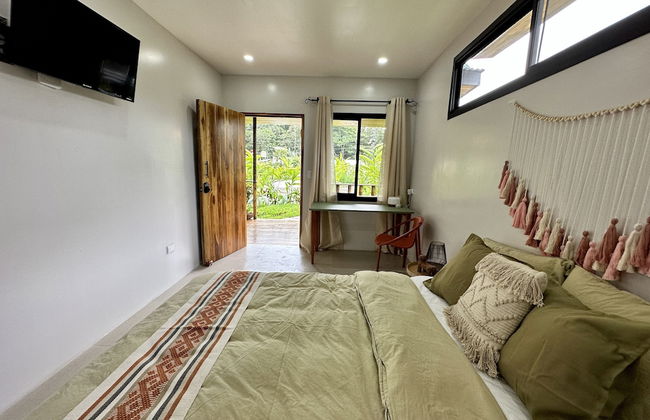 Almendros Eco-Villas - Foto 3