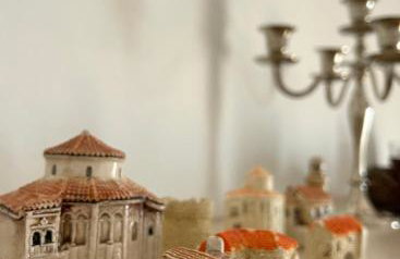 Holiday Home Villa Emma - Photo 24