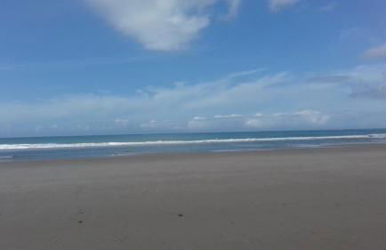 Appartement SOULAC SUR MER À 500 m de la plage N 4 - Foto 15