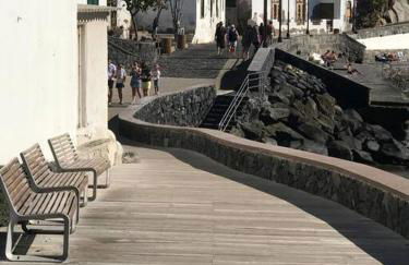 Blue Sea Poris - Foto 20