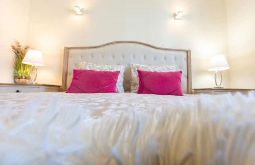 beachome4u4 / Carcavelos beach - Foto 3