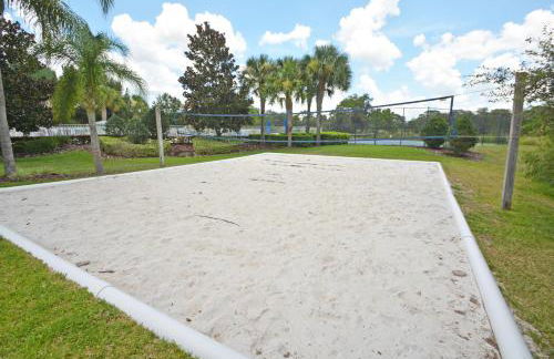 16730HS Glenbrook Estates G - Foto 41