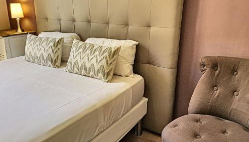 Nestor&Jeeves - HOLIDAY VIBES - Very close sea - Free parking - Foto 3