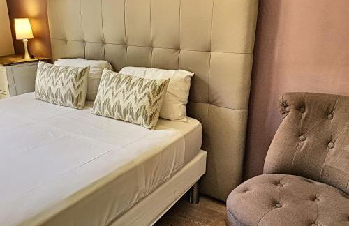 Nestor&Jeeves - HOLIDAY VIBES - Very close sea - Free parking - Foto 3