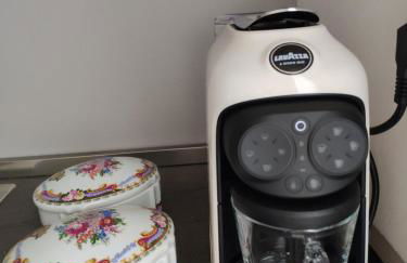 Appartamento Aurora - Foto 17