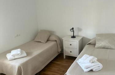 ático con terraza- solarium - Photo 13