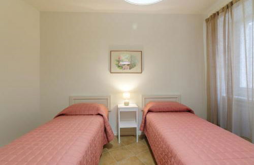 Dietro l'angolo - Appartamenti in Montefalco - Foto 3