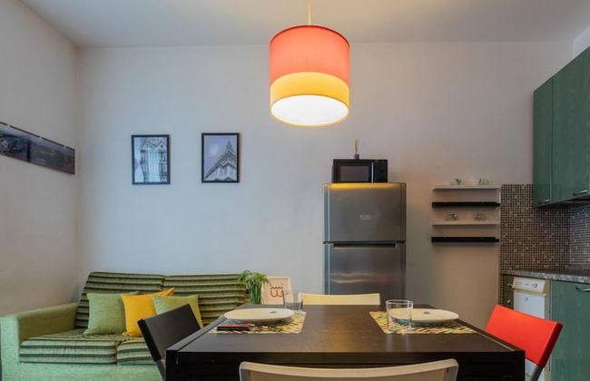 Carlo No 7 - Sui Tetti di Torino - Foto 6