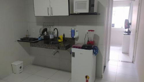 AP Completo em Garanhuns vista avenida (104) - Foto 3