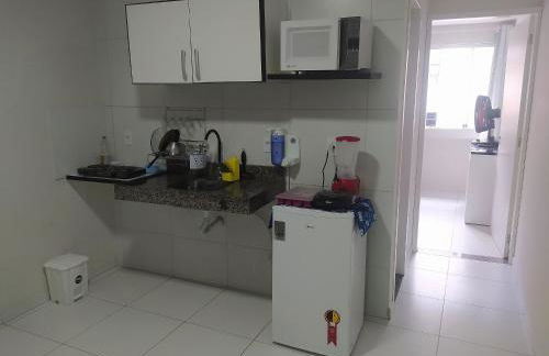 AP Completo em Garanhuns vista avenida (104) - Foto 3