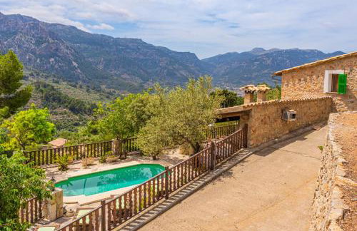 Sa Màniga - Foto 23