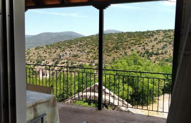 Zakouta house - Foto 18