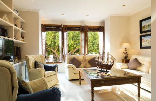 Veoapartment Casa Trianamirador - Foto 33