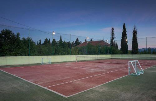 Ferienhaus - Villa Delic - Makarska Exklusiv - Photo 27