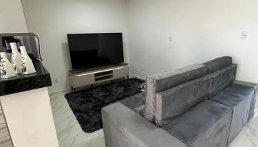 Pousada orla Mar - Foto 3