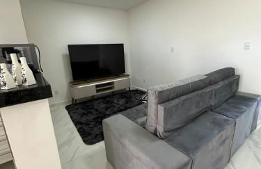 Pousada orla Mar - Foto 3