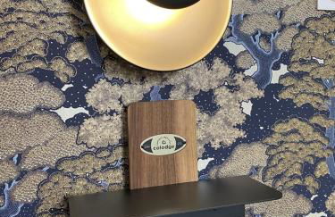 Maison Mimerel Colodge - Foto 26