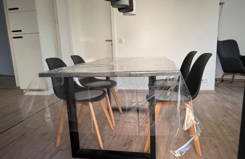 Fewo White&Grey - Foto 36