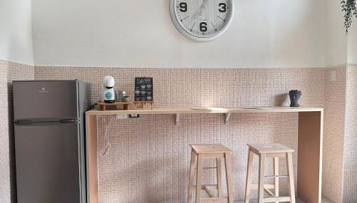 Visconti House - Foto 4