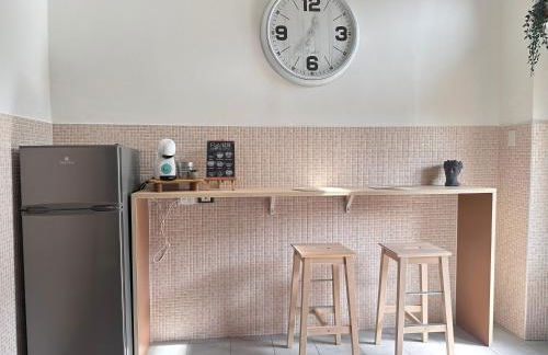 Visconti House - Foto 4