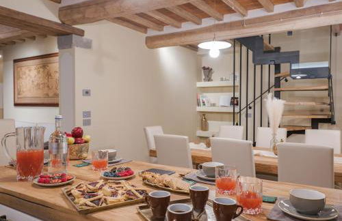 Villa Il Grifo - Foto 13