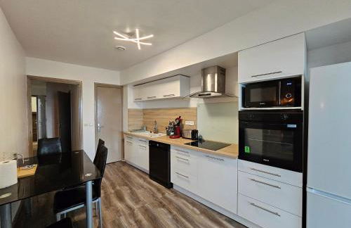 La Coutellerie - vue panoramique - quartier médiéval - Foto 16