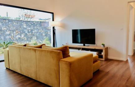 Oak Retreat House - Photo 37