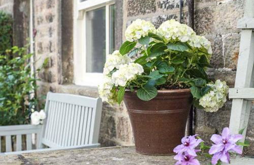 Beacon Cottage - Photo 18