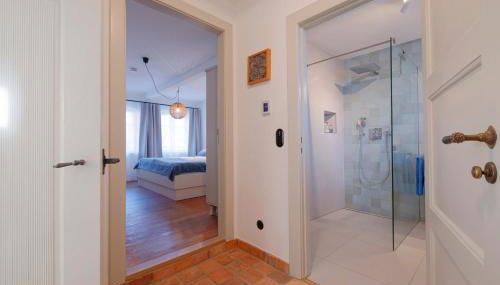 Niebüll 1900 - Foto 4