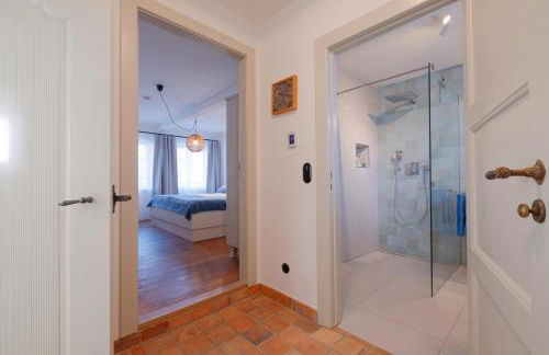 Niebüll 1900 - Foto 4