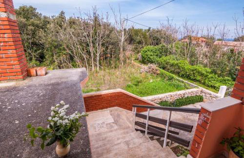 Apartments Cvita Ugljan - Foto 46