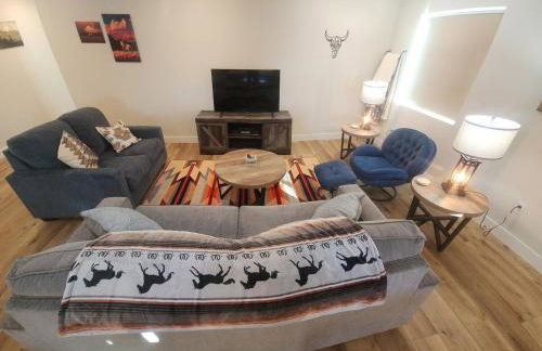 The Elevated Retreat - Foto 39